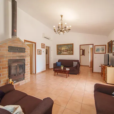 Ca Mon Pare By Interhome * Sa Rapita